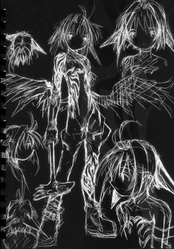 Page 35 of Yusuraume