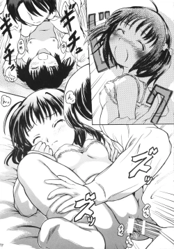 Page 10 of Little Lover