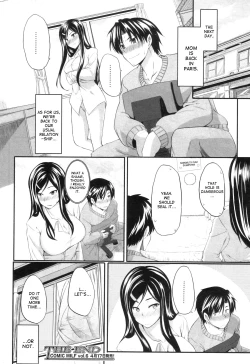 Page 136 of Fella Pure