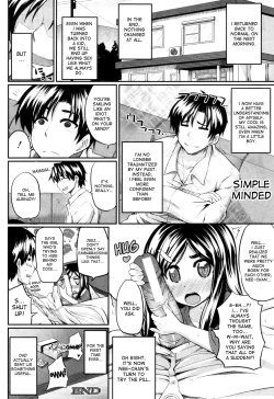 Page 174 of Fella Pure