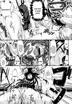 Page 29 of Fella Pure