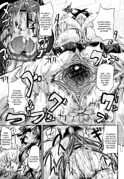 Page 39 of Fella Pure