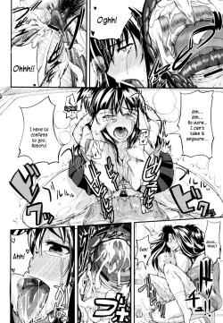 Page 40 of Fella Pure