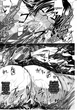 Page 66 of Fella Pure