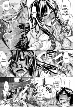 Page 67 of Fella Pure