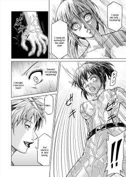 Page 56 of DINAranger Volume 12/13/14