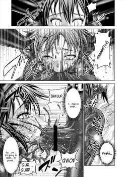 Page 79 of DINAranger Volume 12/13/14