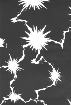 Page 28 of Love Fine