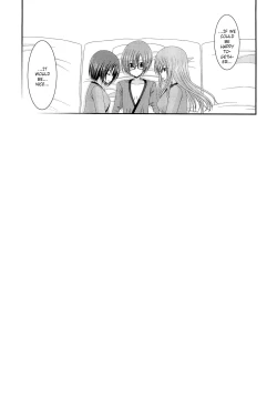 Page 73 of Roshutsu Shoujo Yuugi Kan | Exhibitionist Girl's Play END