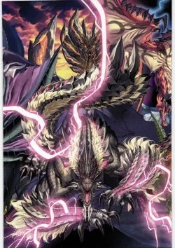 Page 4 of The Another Concept ART 3