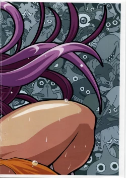 Page 12 of Darashinai Oneesan