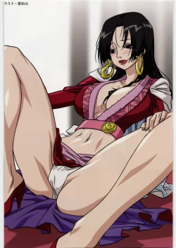 Page 21 of Aa... Natsukashi no Heroine Tachi!! Final