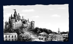 Page 19 of Onna ni Sareta Yuusha Rya