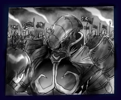 Page 31 of Onna ni Sareta Yuusha Rya