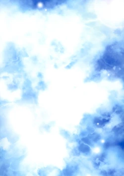 Page 2 of Ojou-sama wa Ice Ga Osuki?