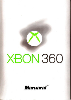 Download Xbon 360