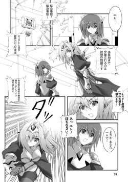 Page 36 of Dooms Days