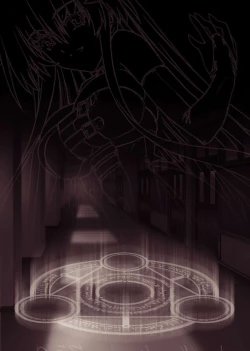 Page 166 of Main no Seiten