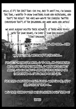 Page 15 of Tomehame | Shelterbang