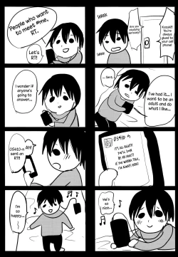 Page 16 of Tomehame | Shelterbang