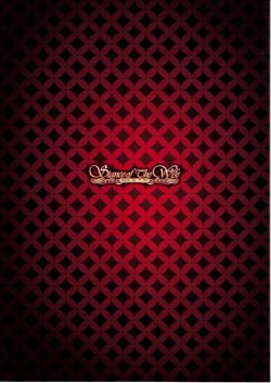 Page 22 of Stance of The Wife