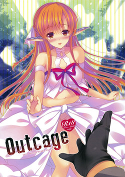Download Outcage