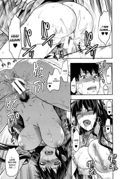 Page 129 of Sister Control | Elder Sister Control