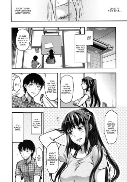 Page 160 of Sister Control | Elder Sister Control