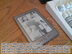 Page 226 of Sister Control | Elder Sister Control