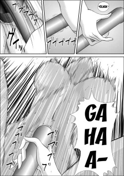 Page 28 of KomachiKaren no Inbi na Seikatsu