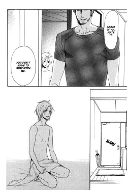 Page 42 of Katsubou no Manazashi