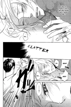 Page 66 of Katsubou no Manazashi