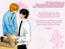 Download Katsubou no Manazashi