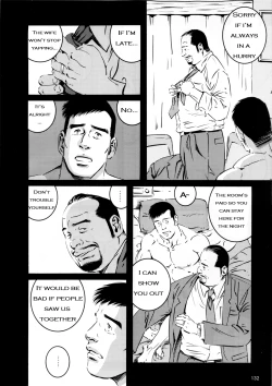 Page 26 of The Winter Fisherman Lodge