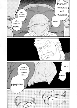 Page 41 of The Winter Fisherman Lodge