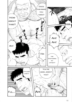 Page 74 of The Winter Fisherman Lodge