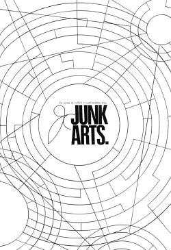 Page 29 of The Lain Song