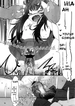 Page 183 of Shall We Game?