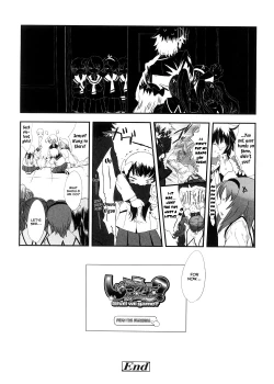 Page 186 of Shall We Game?