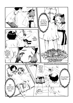 Page 189 of Shall We Game?