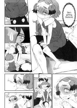 Page 194 of Shall We Game?