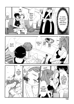 Page 200 of Shall We Game?