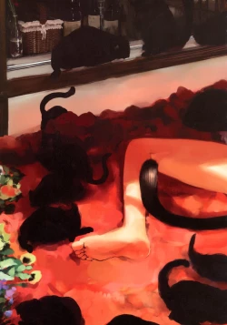 Page 212 of Shall We Game?