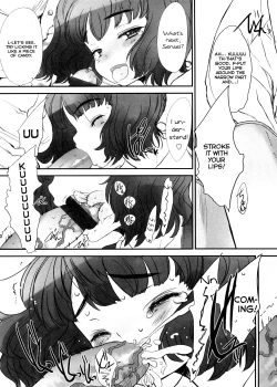 Page 65 of Shall We Game?