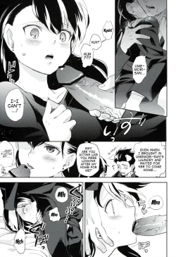 Page 24 of es no Madobe
