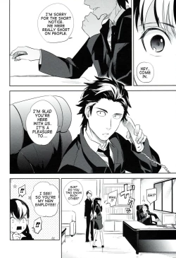 Page 37 of es no Madobe