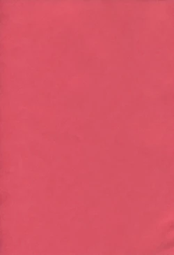 Page 3 of es no Madobe