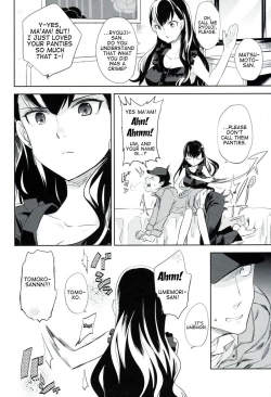 Page 9 of es no Madobe