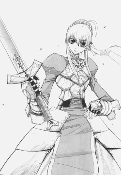 Page 31 of Red and Red