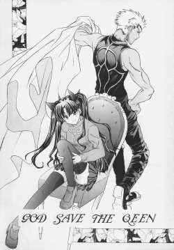 Page 5 of Red and Red